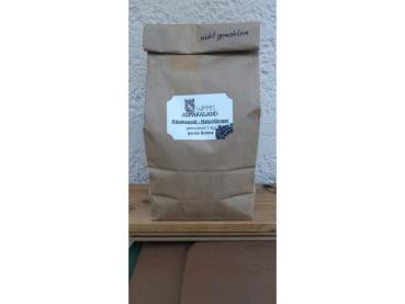 Alpakagold 2,5 Kg Bohne