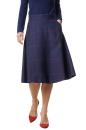 PERDON ROCK : Farbe / Gr - midnight-blue, Size - S